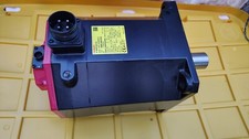 AIS30-4000-B Module, PLC, LCD, Board, Controller
