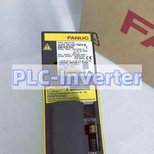 AISV10-10-10HV Module, PLC, LCD, Board, Controller