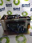 AJ04909 Module, PLC, LCD, Board, Controller