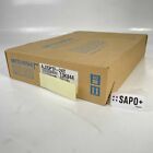 AJ35PTF-24T Module, PLC, LCD, Board, Controller