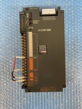 AJ35PTF-28DR Module, PLC, LCD, Board, Controller