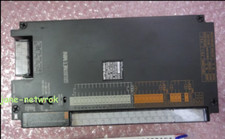 AJ35PTF-28DS Module, PLC, LCD, Board, Controller