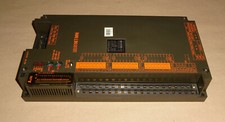 AJ35PTF24T Module, PLC, LCD, Board, Controller