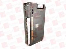 AJ35PTF28DR Module, PLC, LCD, Board, Controller