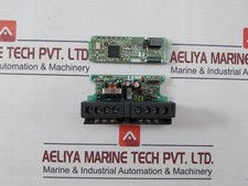 AJ65SBT-RPT-A Module, PLC, LCD, Board, Controller