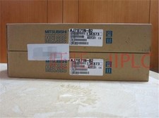 AJ71E71N-B2 Module, PLC, LCD, Board, Controller