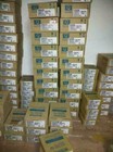 AJ71E71N-B5T Module, PLC, LCD, Board, Controller