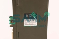 AJ71QE71B5 Module, PLC, LCD, Board, Controller