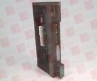 AJ71UC24S2 Module, PLC, LCD, Board, Controller