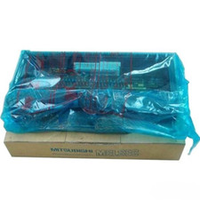 AJ72T35 Module, PLC, LCD, Board, Controller