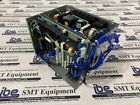 AJ75304 Module, PLC, LCD, Board, Controller