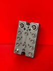 AK230506 Module, PLC, LCD, Board, Controller