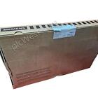 AK230596 Module, PLC, LCD, Board, Controller