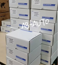 AKD-M02407-MCEC-0000 Control Module by KOLLMORGEN