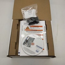 AKD-B00306-NAAN-0000 Module, PLC, LCD, Board, Controller