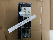 AKD-B00306-NBAN-0000