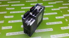 AKD-B00606-NBSQ-0000 Module, PLC, LCD, Board, Controller