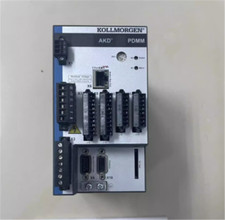 AKD-M00606-MCEC-0000 Module, PLC, LCD, Board, Controller