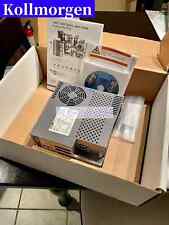 AKD-P00306-NACN-0000 Module, PLC, LCD, Board, Controller