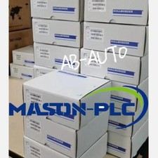 AKD-P00606-NACC-E000 Module, PLC, LCD, Board, Controller