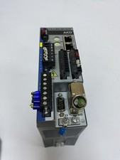 AKD-P00606-NAEC-0000 Module, PLC, LCD, Board, Controller