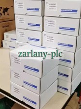 AKD-P00606-NAPN-0000 Module, PLC, LCD, Board, Controller