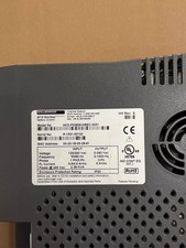 AKD-P00606-NBEC-0051 Module, PLC, LCD, Board, Controller
