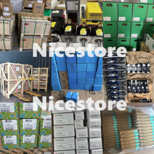 AKD-P00606-NBEI-0000 Module, PLC, LCD, Board, Controller