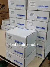 AKD-P00606-NBPN-000 Module, PLC, LCD, Board, Controller