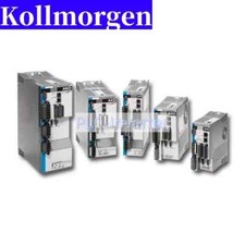 AKD-P00607-NACN-0000 Module, PLC, LCD, Board, Controller