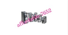 AKD-P00607-NBCN-0000 Module, PLC, LCD, Board, Controller