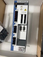 AKD-P00607-NBPN-0109 Module, PLC, LCD, Board, Controller