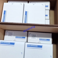 AKD-P01206-NACC-0000 Module, PLC, LCD, Board, Controller