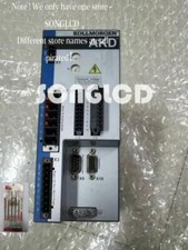 AKD-P01206-NACN-0000 Module, PLC, LCD, Board, Controller