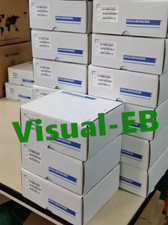 AKD-P01207-NACN-0073 Module, PLC, LCD, Board, Controller