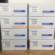 AKD-P01207-NBPN-0091 Module, PLC, LCD, Board, Controller