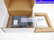 AKD-T00306-ICAN-0000 Module, PLC, LCD, Board, Controller