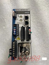 AKDB00306NBSQ0000