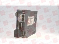 AKDP00306NACN0000 Module, PLC, LCD, Board, Controller