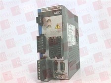 AKDP00306NBPN0000 Module, PLC, LCD, Board, Controller