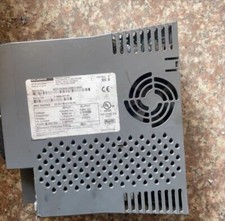 AKDP00606NBEC0000 Module, PLC, LCD, Board, Controller