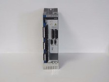 AKDP00607NACN0000 Module, PLC, LCD, Board, Controller