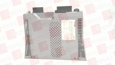 AKDP00607NBCN0000 Module, PLC, LCD, Board, Controller
