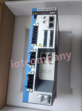 AKDP00607NCEC0000 Module, PLC, LCD, Board, Controller