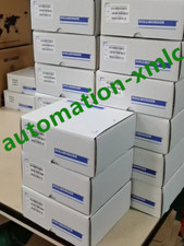 AKDP00607NCPN0000 Module, PLC, LCD, Board, Controller