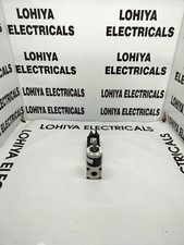 AKM12C-ANCNR-00 Module, PLC, LCD, Board, Controller