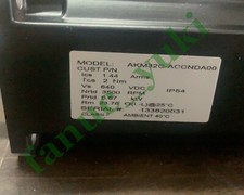 AKM32CACCNDA00 Module, PLC, LCD, Board, Controller