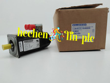 AKM43KANSN202 Module, PLC, LCD, Board, Controller