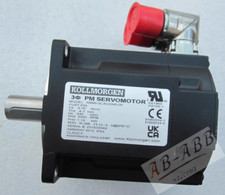 AKM51E-ACCNR-00 Module, PLC, LCD, Board, Controller