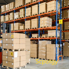 AKM52KACCNR00 Module, PLC, LCD, Board, Controller